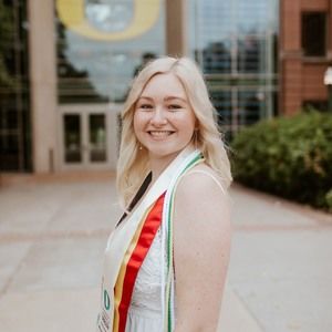 Meet your Posher, Avery